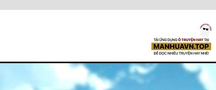 Ta Đến Từ Thời Không Chapter 42 - Next Chapter 43