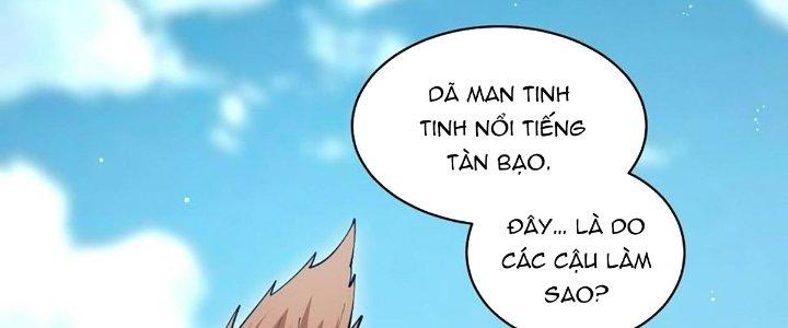 Ta Đến Từ Thời Không Chapter 42 - Next Chapter 43