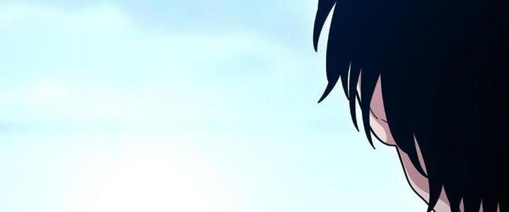 Ta Đến Từ Thời Không Chapter 42 - Next Chapter 43