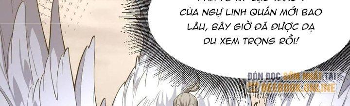 Ta Đến Từ Thời Không Chapter 42 - Next Chapter 43