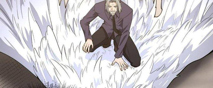 Ta Đến Từ Thời Không Chapter 42 - Next Chapter 43