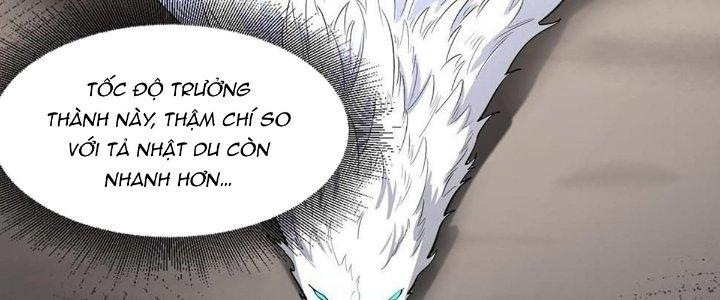 Ta Đến Từ Thời Không Chapter 42 - Next Chapter 43