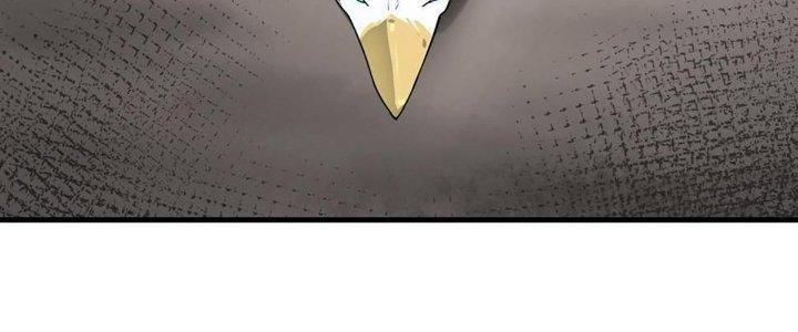 Ta Đến Từ Thời Không Chapter 42 - Next Chapter 43