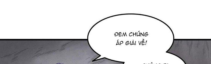 Ta Đến Từ Thời Không Chapter 42 - Next Chapter 43