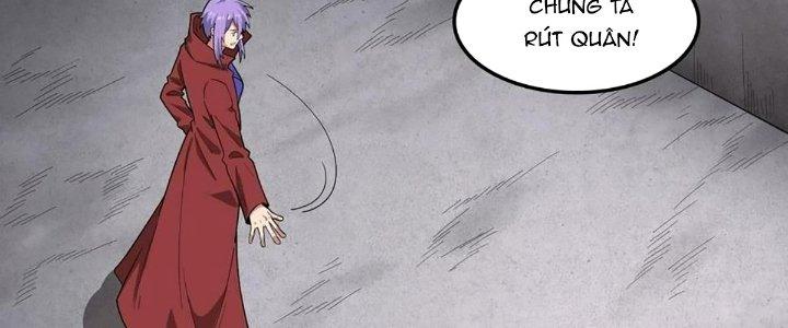 Ta Đến Từ Thời Không Chapter 42 - Next Chapter 43