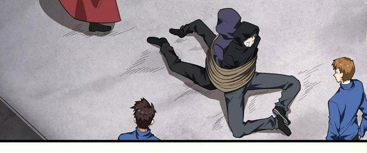 Ta Đến Từ Thời Không Chapter 42 - Next Chapter 43