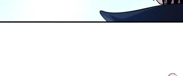 Ta Đến Từ Thời Không Chapter 42 - Next Chapter 43