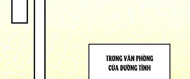 Ta Đến Từ Thời Không Chapter 42 - Next Chapter 43