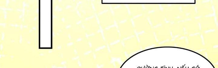 Ta Đến Từ Thời Không Chapter 42 - Next Chapter 43