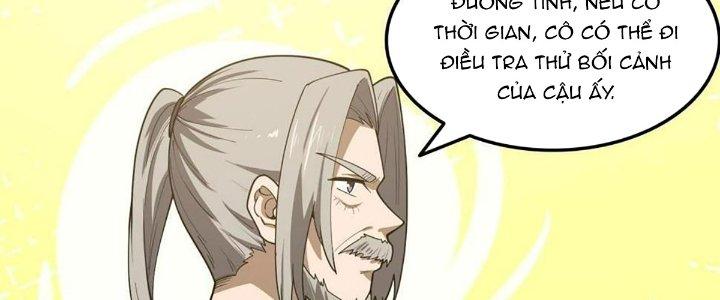 Ta Đến Từ Thời Không Chapter 42 - Next Chapter 43