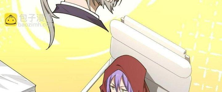 Ta Đến Từ Thời Không Chapter 42 - Next Chapter 43
