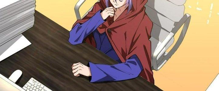 Ta Đến Từ Thời Không Chapter 42 - Next Chapter 43