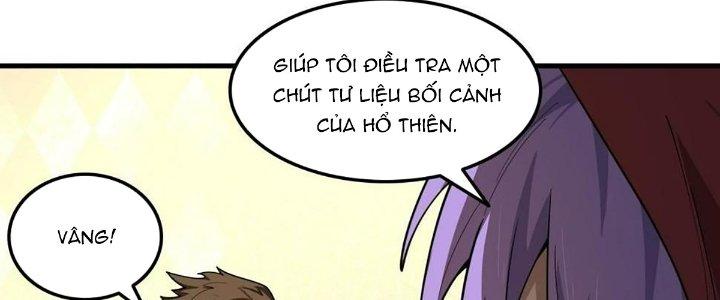 Ta Đến Từ Thời Không Chapter 42 - Next Chapter 43