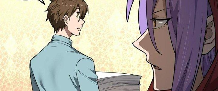 Ta Đến Từ Thời Không Chapter 42 - Next Chapter 43