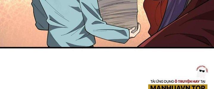 Ta Đến Từ Thời Không Chapter 42 - Next Chapter 43