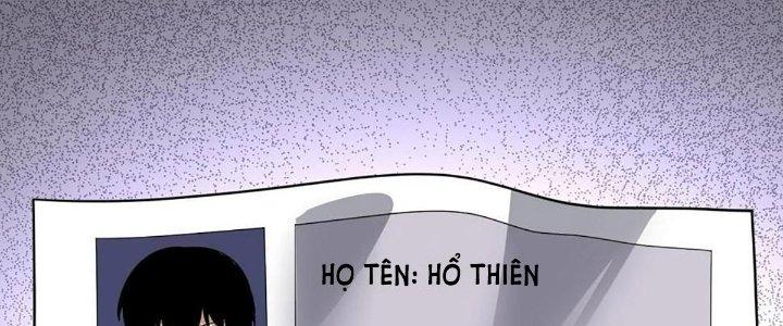 Ta Đến Từ Thời Không Chapter 42 - Next Chapter 43