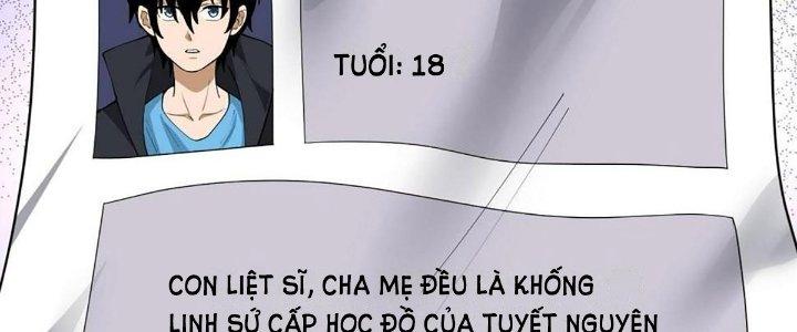 Ta Đến Từ Thời Không Chapter 42 - Next Chapter 43