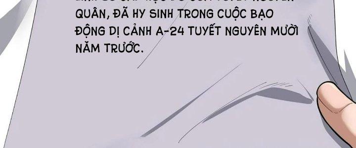 Ta Đến Từ Thời Không Chapter 42 - Next Chapter 43