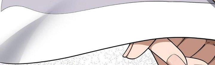 Ta Đến Từ Thời Không Chapter 42 - Next Chapter 43