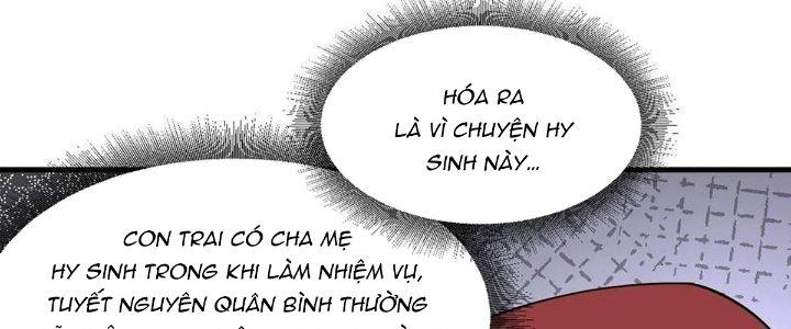 Ta Đến Từ Thời Không Chapter 42 - Next Chapter 43
