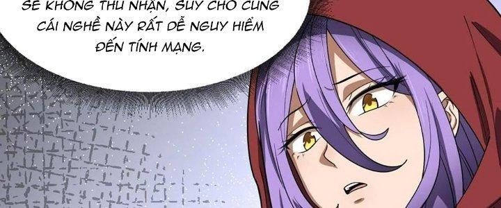 Ta Đến Từ Thời Không Chapter 42 - Next Chapter 43