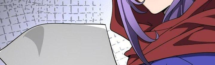 Ta Đến Từ Thời Không Chapter 42 - Next Chapter 43