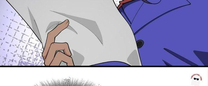 Ta Đến Từ Thời Không Chapter 42 - Next Chapter 43