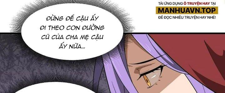 Ta Đến Từ Thời Không Chapter 42 - Next Chapter 43