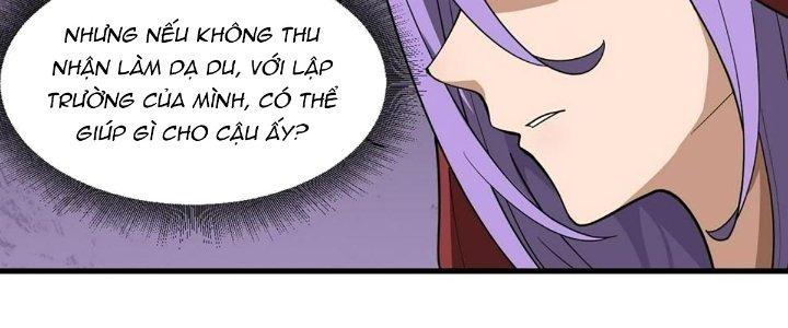 Ta Đến Từ Thời Không Chapter 42 - Next Chapter 43