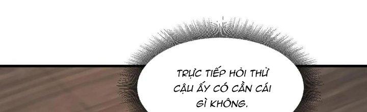 Ta Đến Từ Thời Không Chapter 42 - Next Chapter 43