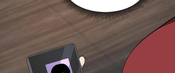 Ta Đến Từ Thời Không Chapter 42 - Next Chapter 43