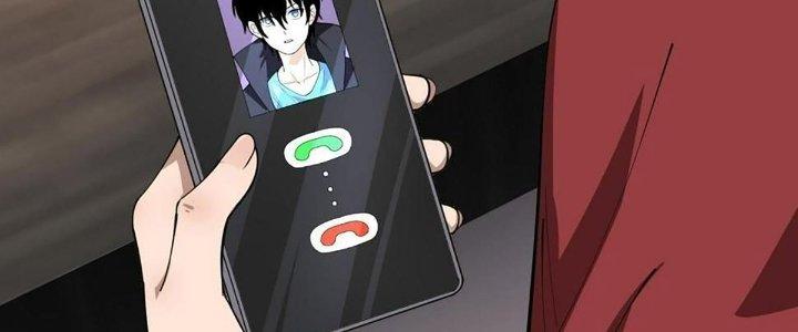 Ta Đến Từ Thời Không Chapter 42 - Next Chapter 43