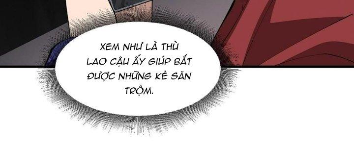 Ta Đến Từ Thời Không Chapter 42 - Next Chapter 43
