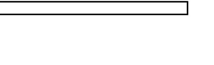 Ta Đến Từ Thời Không Chapter 42 - Next Chapter 43