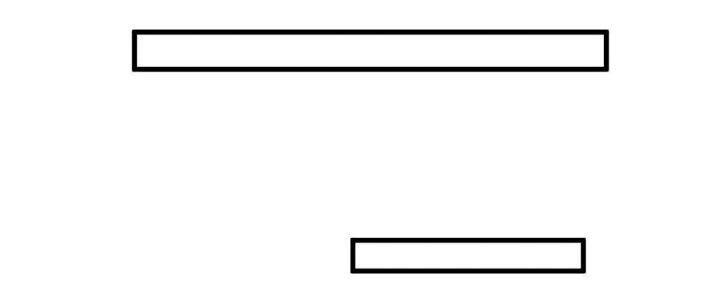 Ta Đến Từ Thời Không Chapter 42 - Next Chapter 43