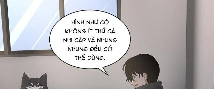 Ta Đến Từ Thời Không Chapter 42 - Next Chapter 43