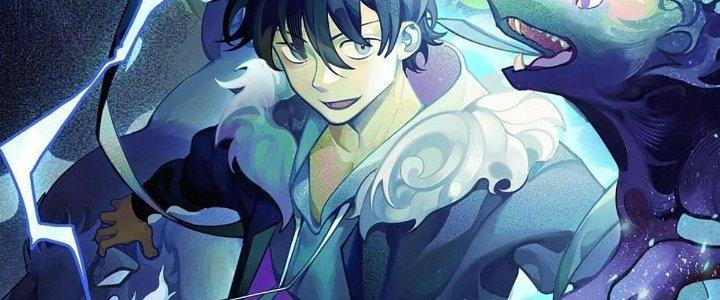 Ta Đến Từ Thời Không Chapter 42 - Next Chapter 43