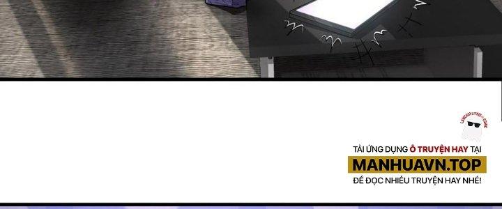 Ta Đến Từ Thời Không Chapter 42 - Next Chapter 43