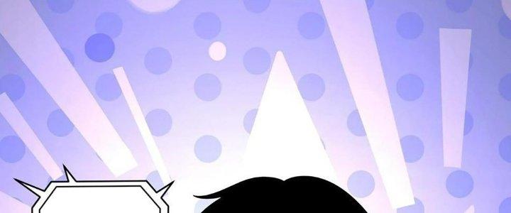 Ta Đến Từ Thời Không Chapter 42 - Next Chapter 43