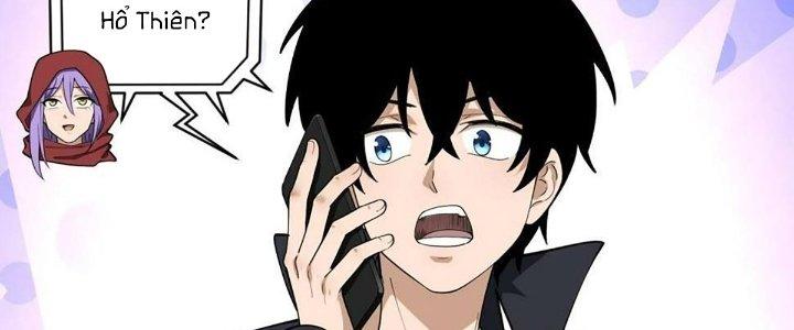 Ta Đến Từ Thời Không Chapter 42 - Next Chapter 43
