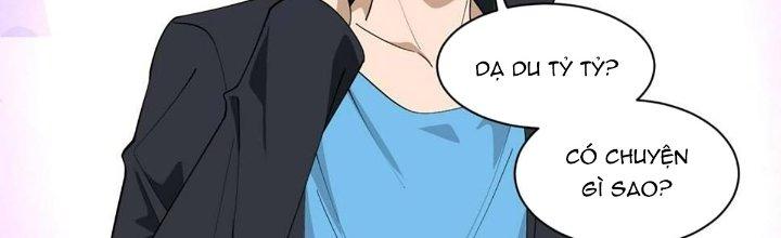 Ta Đến Từ Thời Không Chapter 42 - Next Chapter 43