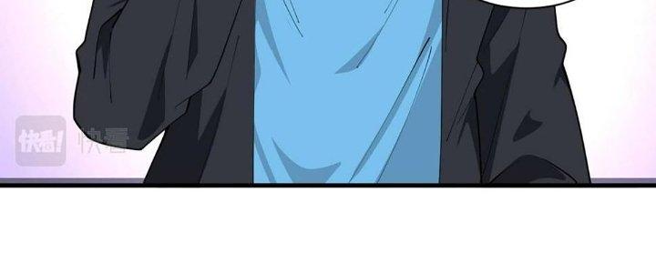 Ta Đến Từ Thời Không Chapter 42 - Next Chapter 43