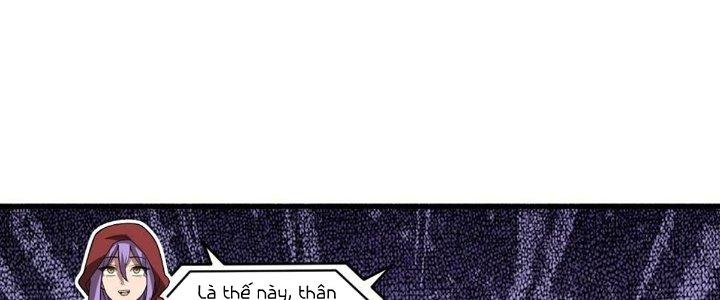 Ta Đến Từ Thời Không Chapter 42 - Next Chapter 43