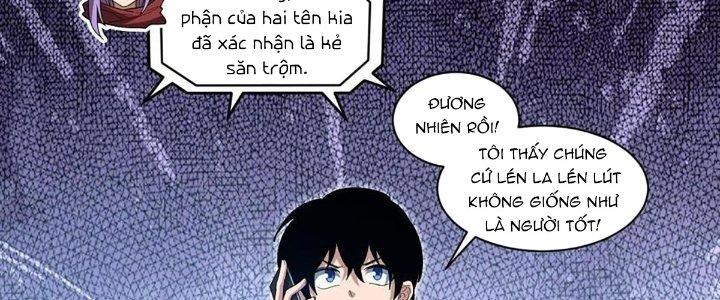 Ta Đến Từ Thời Không Chapter 42 - Next Chapter 43