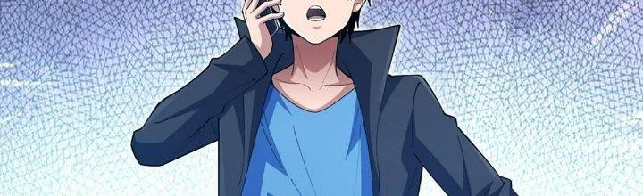 Ta Đến Từ Thời Không Chapter 42 - Next Chapter 43