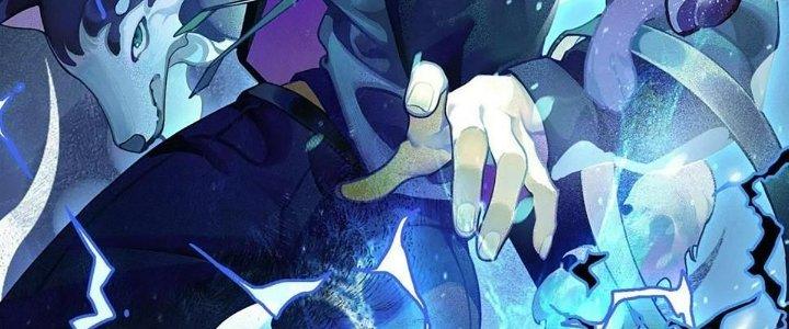 Ta Đến Từ Thời Không Chapter 42 - Next Chapter 43