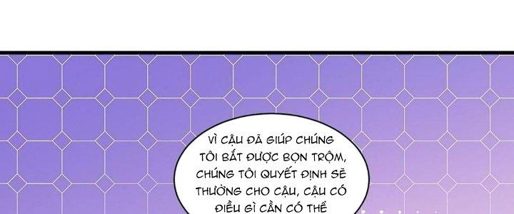 Ta Đến Từ Thời Không Chapter 42 - Next Chapter 43