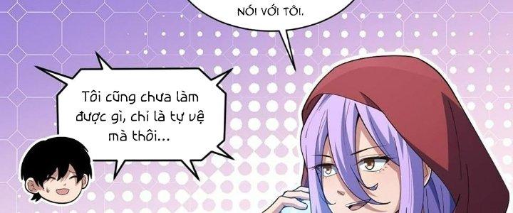 Ta Đến Từ Thời Không Chapter 42 - Next Chapter 43