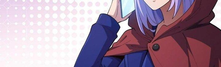 Ta Đến Từ Thời Không Chapter 42 - Next Chapter 43