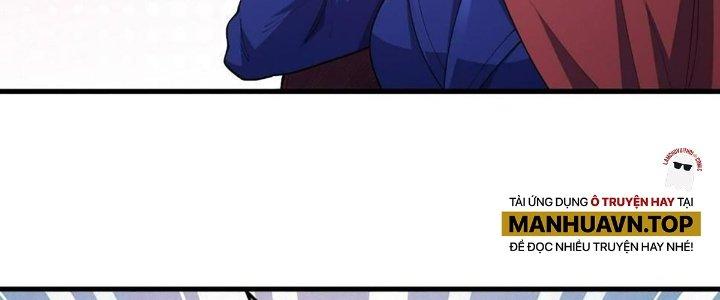 Ta Đến Từ Thời Không Chapter 42 - Next Chapter 43